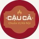 Bếp Cậu Cả